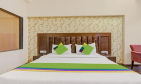 Treebo Trend Shimla Resort